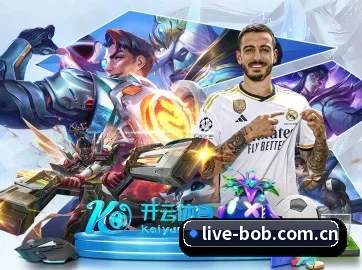 全球化 - 全球化战略取得重大进展,千万用户共同见证bob体育成长。